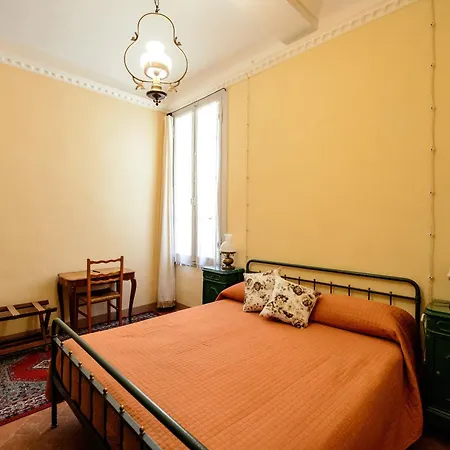 Appartamento Rinascimento Centro Storico *